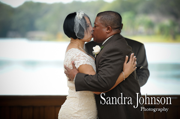 Best Orlando Wedding photographer - Sandra Johnson (SJFoto.com)